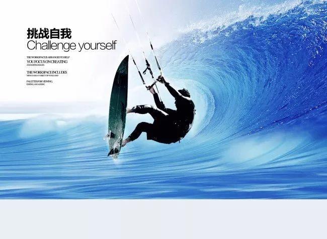 2023年减税降费年度账单出炉!一图速览哪些行业受益