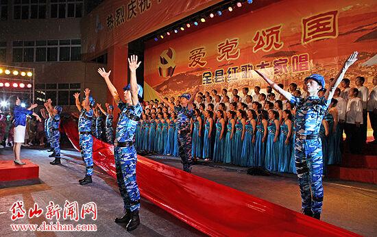全省“深学争优、敢为争先、实干争效”行动总结部署会在榕举行